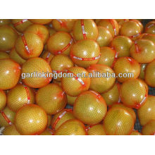 CHINA POMELO 11KG CARTONAGEM, 12KG CARTONAGEM